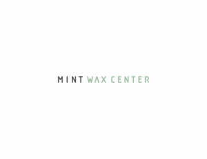 Logo Design by MOH Studio for this project | Design: #19844115