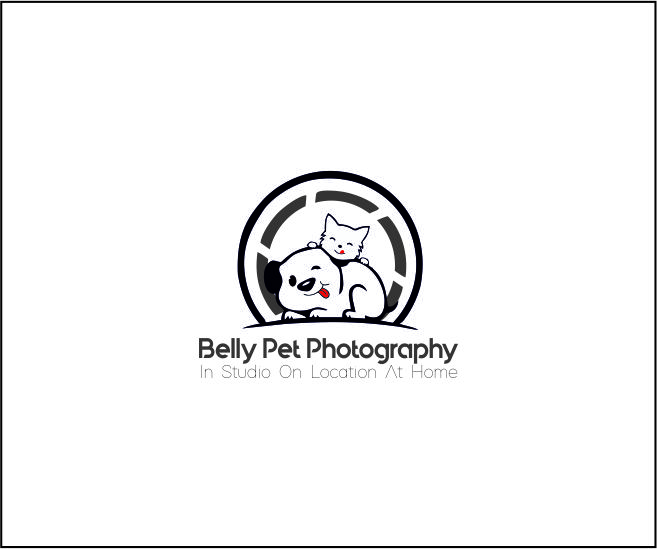 Logo Design by Mihaela for this project | Design #19826443