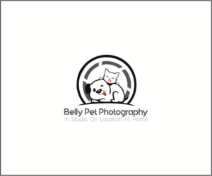 Design de Logo par Mihaela pour ce projet | Design : #19826443