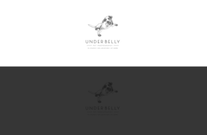 Design de Logo par GLDesigns pour ce projet | Design : #19828010