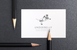 Logo Design by GLDesigns for this project | Design #19828013