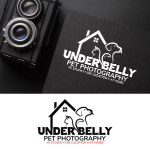 Logo-Design von Impressive Solutions für dieses Projekt | Design: #19828254