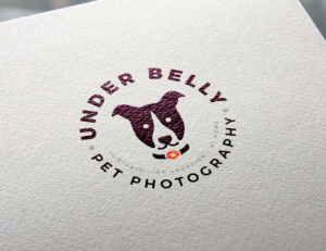 Design de Logo par StalkerV pour ce projet | Design : #19856684