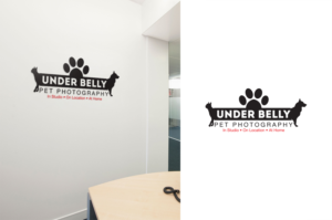 Design de Logo par Grafactory pour ce projet | Design : #19843295