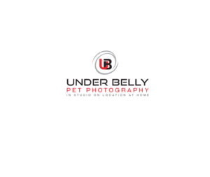 Design de Logo par instudio pour ce projet | Design : #19893789