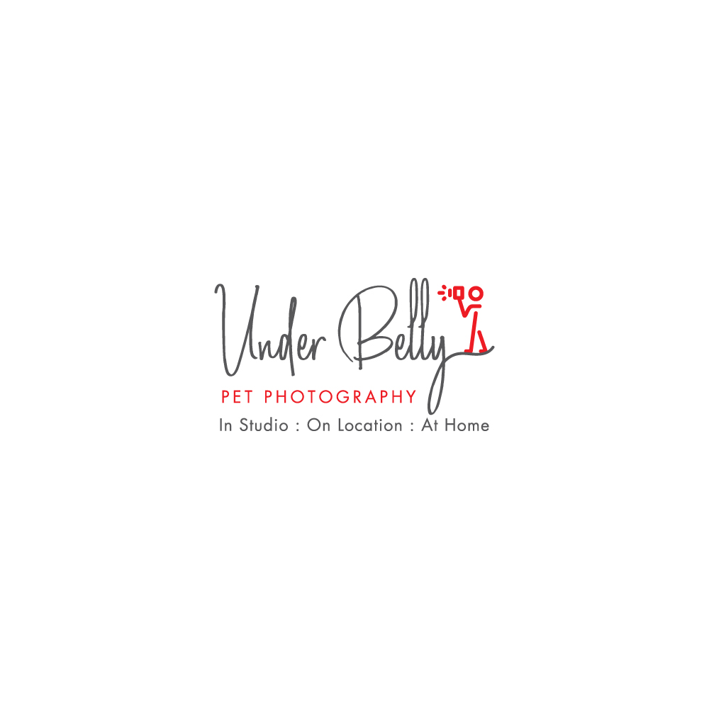 Logo Design by logoramaa for this project | Design #19858829