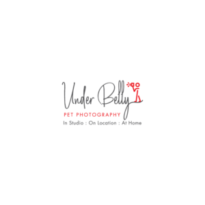Logo Design by logoramaa