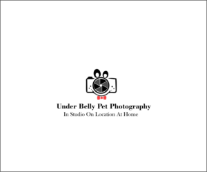 Logo Design by Sue Rogers for this project | Design #19833300