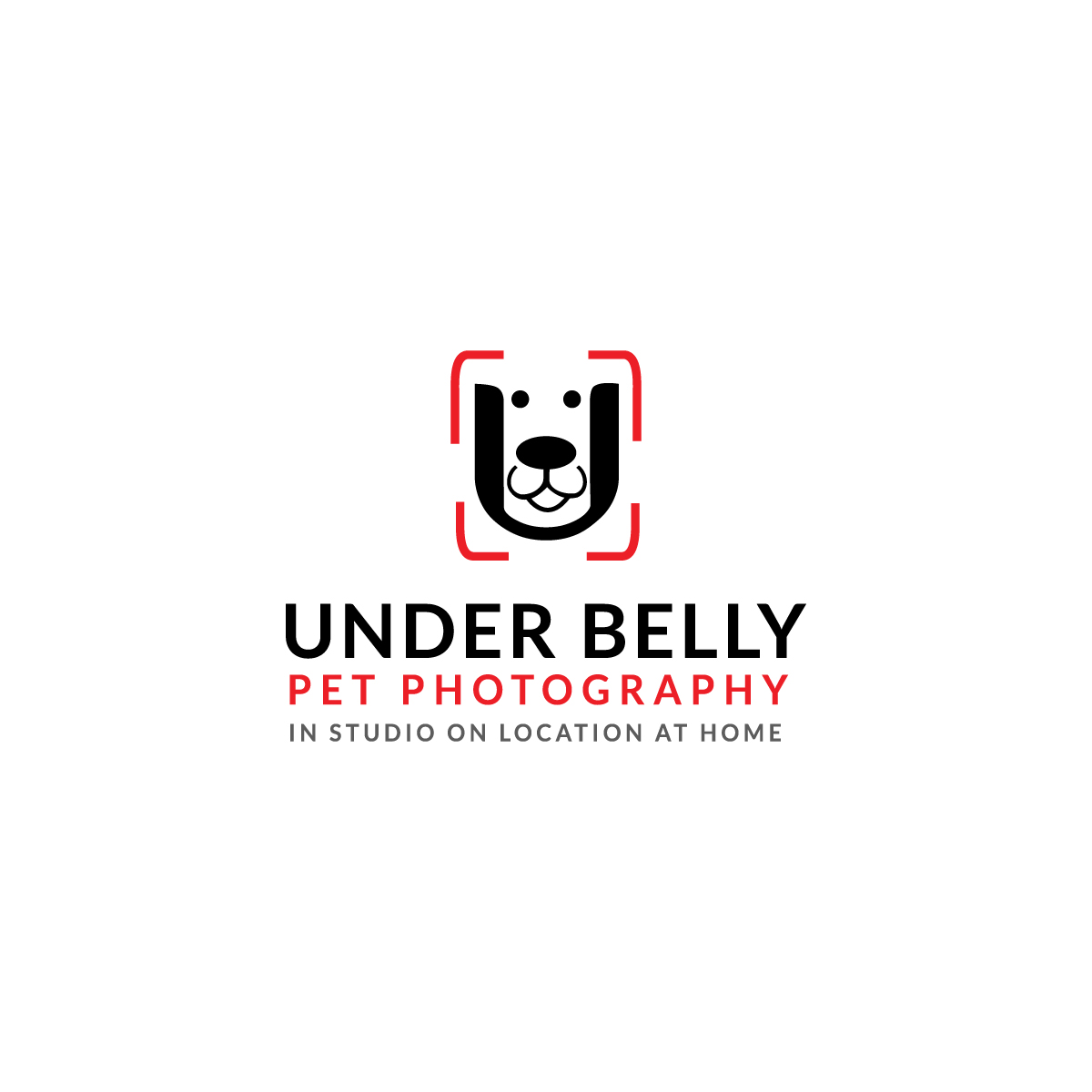 Logo Design by **INCREDIBLEDESIGNERS** for this project | Design #19830057
