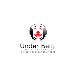 Design de Logo par **INCREDIBLEDESIGNERS** pour ce projet | Design : #19865497