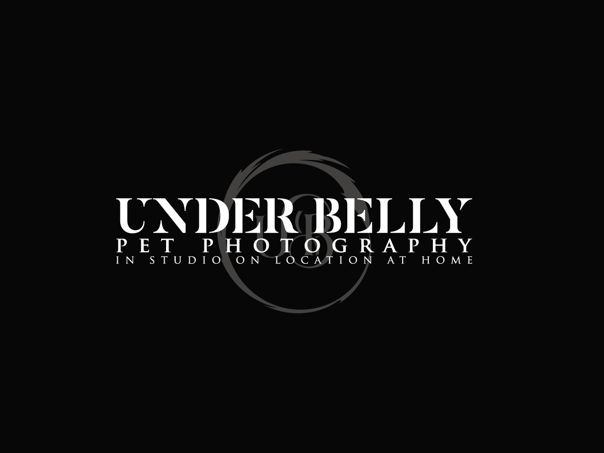 Logo Design by logoflow007 for this project | Design #19827584