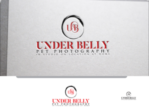 Design de Logo par logoflow007 pour ce projet | Design : #19885344