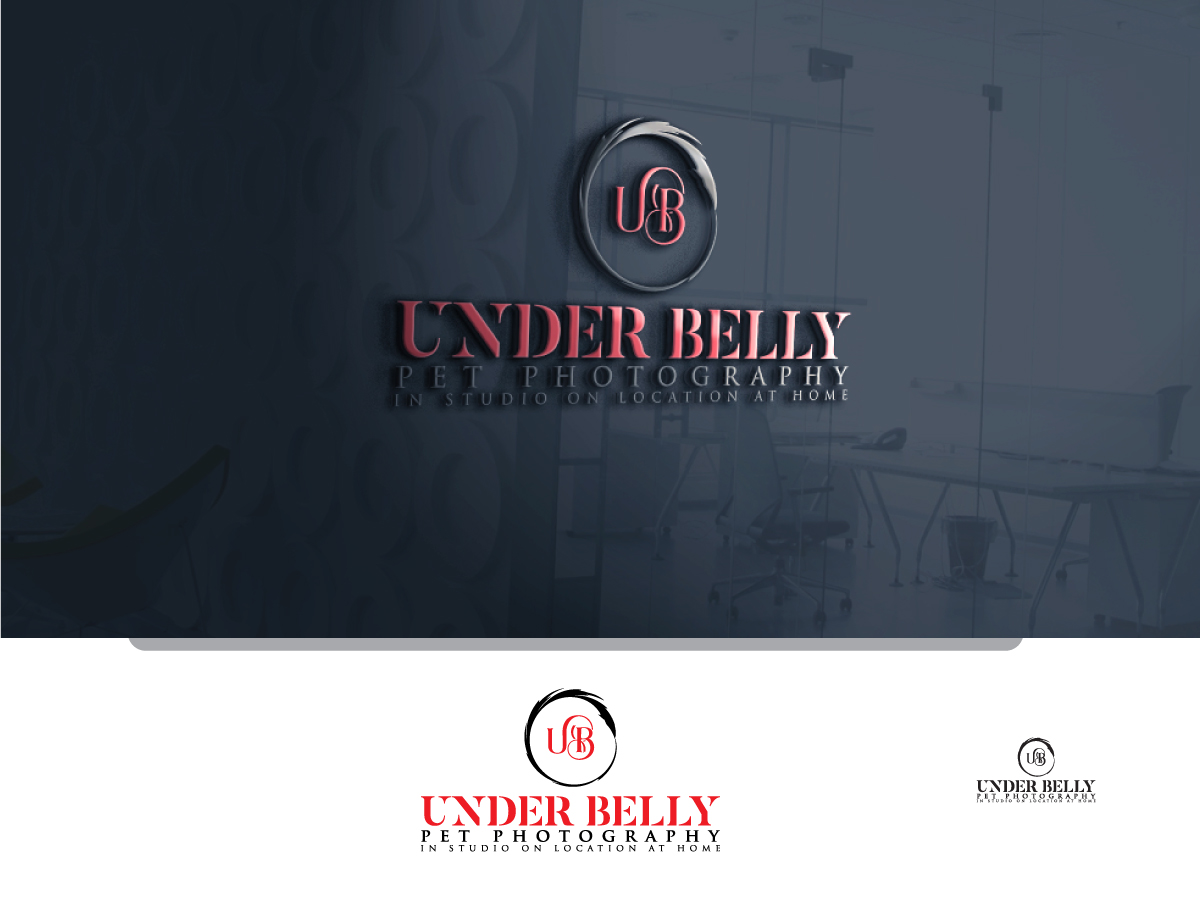 Logo Design by logoflow007 for this project | Design #19885357