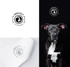 Logo-Design von Gestardg2 für dieses Projekt | Design: #19829125