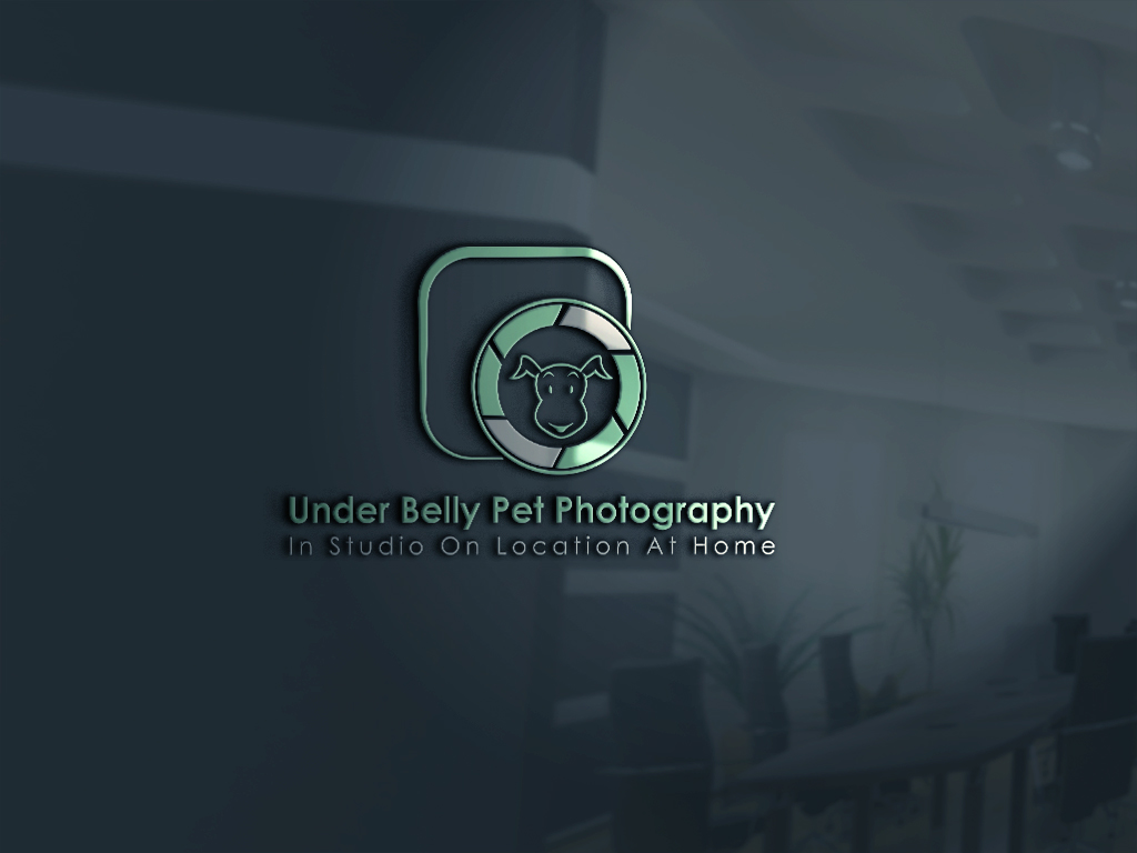 Logo Design by Rosaleen for this project | Design #19851060