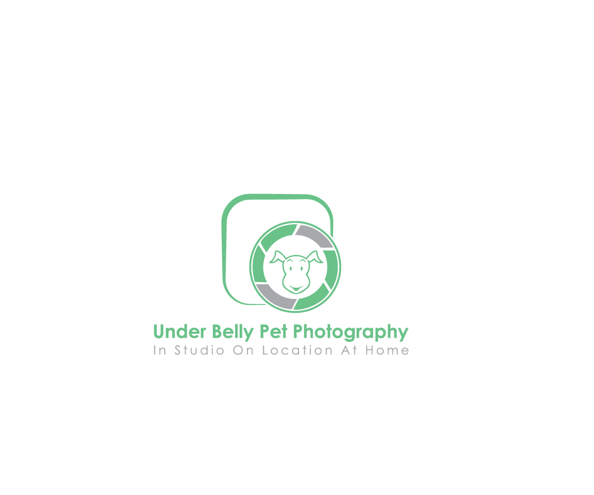 Logo Design by Rosaleen for this project | Design #19851061