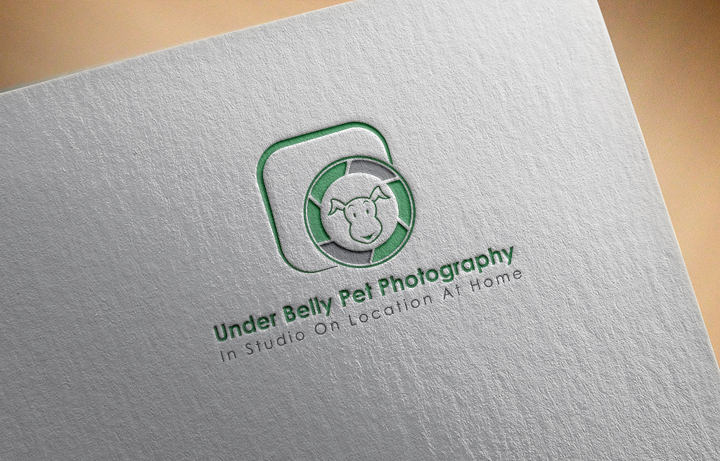Logo-Design von Rosaleen für dieses Projekt | Design #19851062
