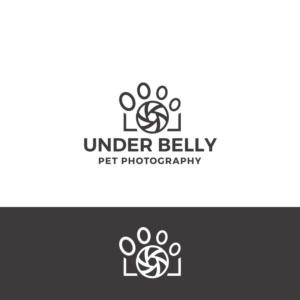 Design de Logo par WooW Designs pour ce projet | Design : #19842433