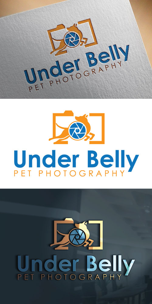 Logo Design by tea tea for this project | Design #19825654