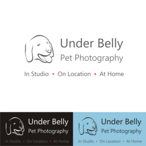 Logo Design by Domisik for this project | Design #19850430