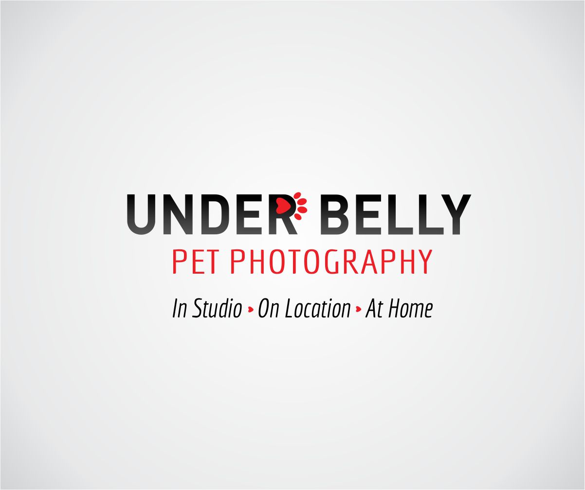 Logo Design by WestonGrayceDesigns241 for this project | Design #19864582