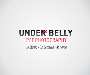Logo Design by WestonGrayceDesigns241 for this project | Design #19864582