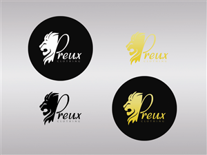 Diseño de Logo por Gene Bautista DESIGNS para este proyecto | Diseño #2916515