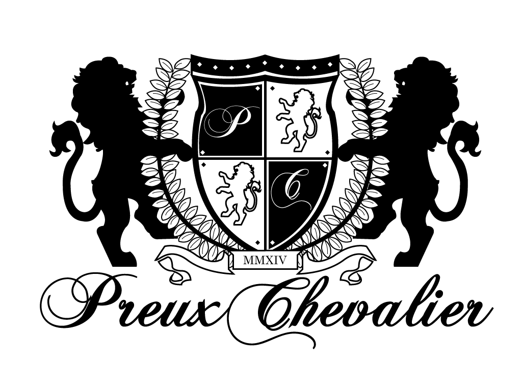 Logo Design by Joel Rodriguez for this project | Design #2922774