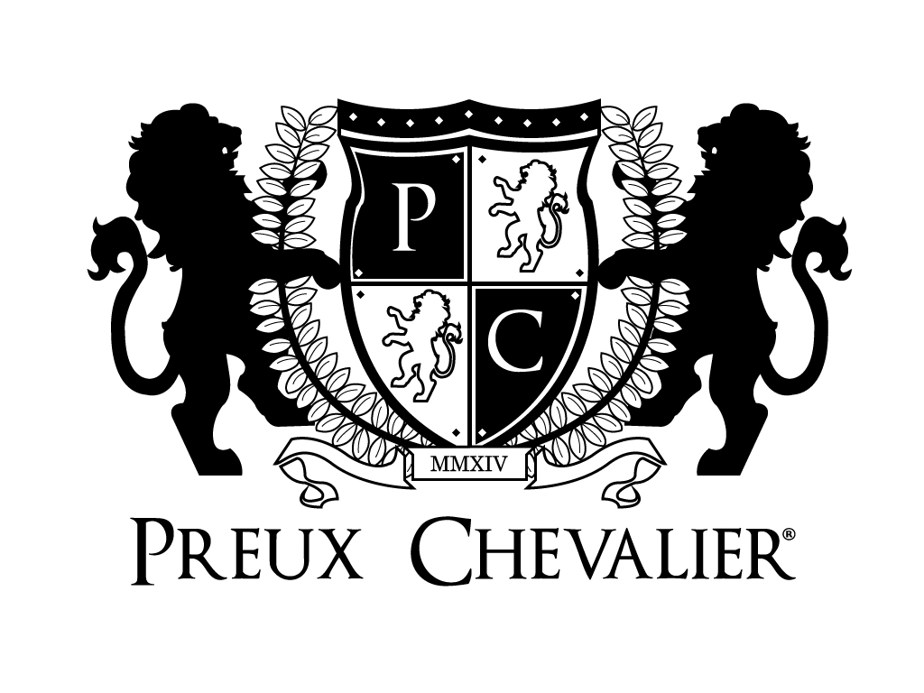 Logo Design by Joel Rodriguez for this project | Design #2926855
