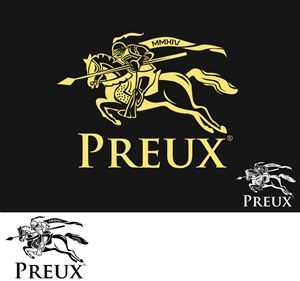 Logo Design by Pseudo for this project | Design: #2911812