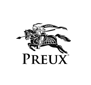 Diseño de Logo por Pseudo para este proyecto | Diseño #2917004