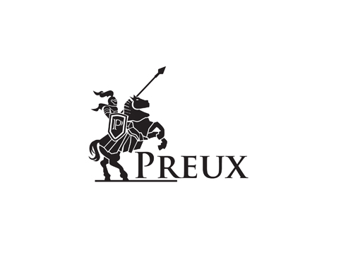 Design de Logo par eddy pour ce projet | Design #2917691