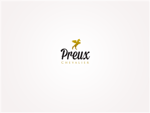 Logo Design by tapstudio for this project | Design: #2916211
