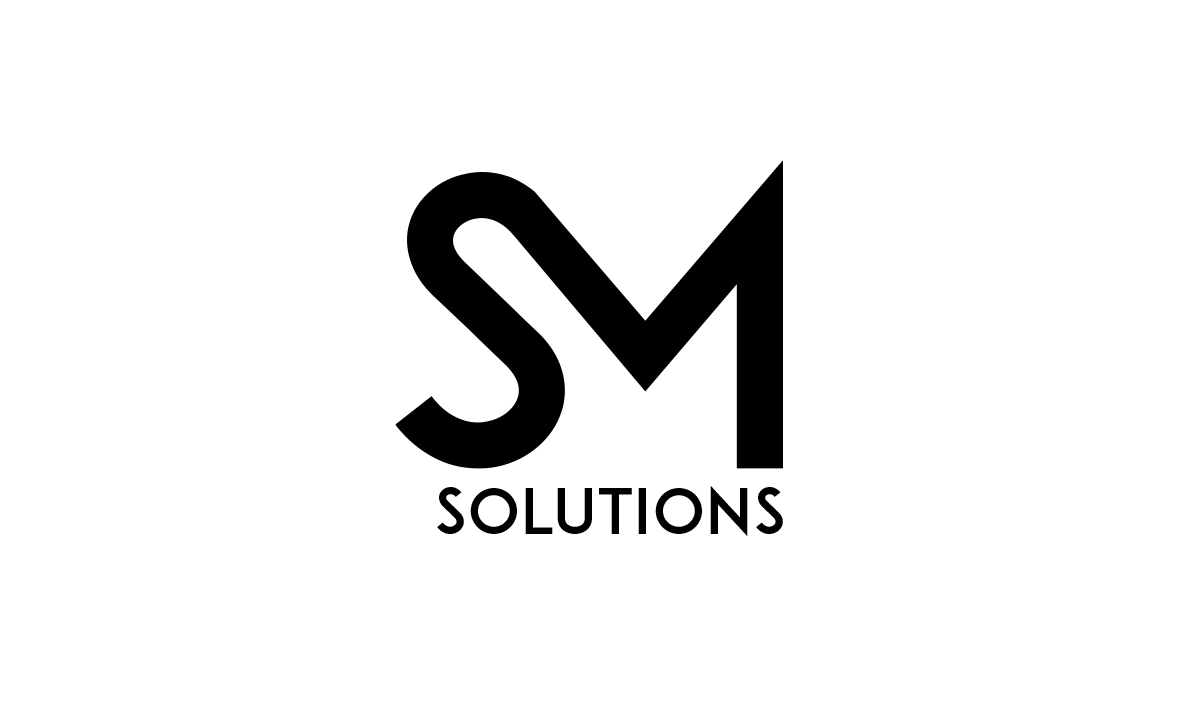 Diseño de Logo por trufya para este proyecto | Diseño #19911809