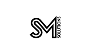 Logo Design by trufya for this project | Design: #19911888