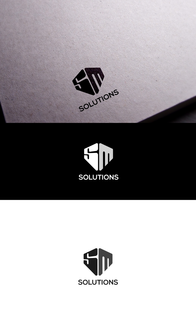 Diseño de Logo por logo_s para este proyecto | Diseño #19855092