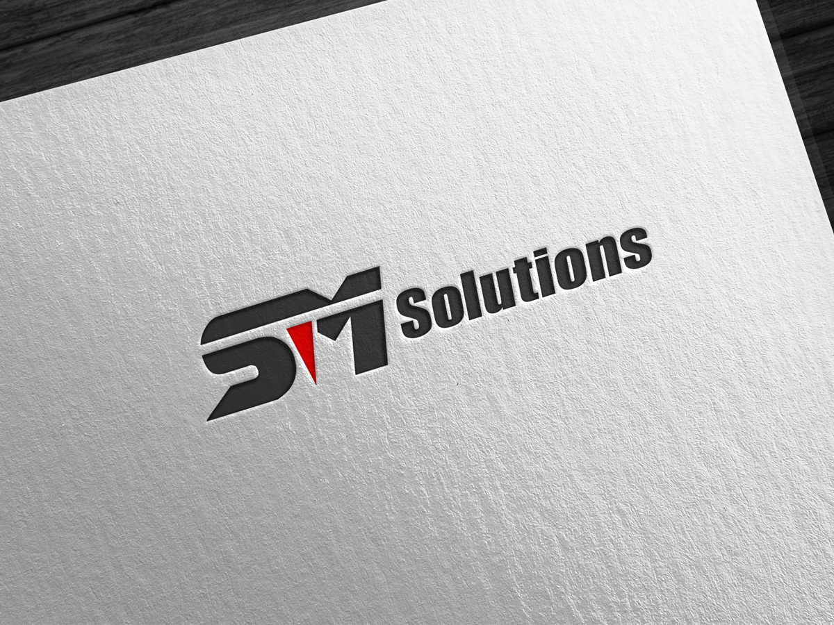 Logo Design by DoveFendi for this project | Design #19852189