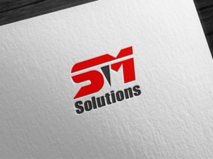 Logo Design by DoveFendi for this project | Design: #19852191