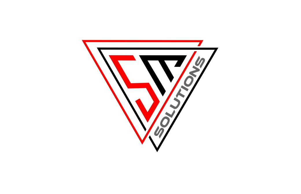 Diseño de Logo por debdesign para este proyecto | Diseño #19853924