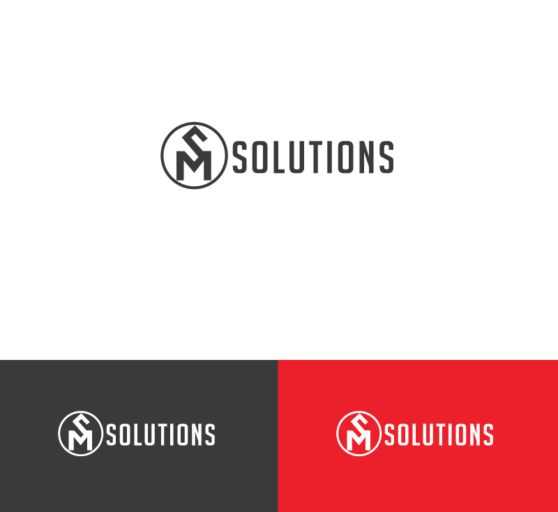 Logo Design by instudio for this project | Design #19859009