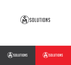Logo Design by instudio for this project | Design: #19859009