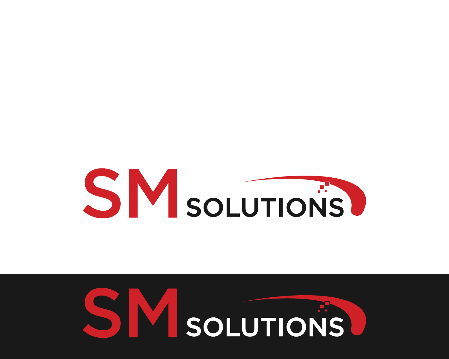Logo Design by Atec for this project | Design #19870838