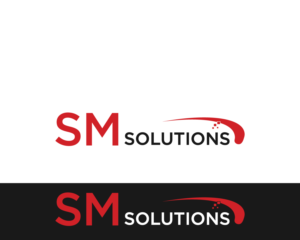 Logo Design by Atec for this project | Design: #19870838
