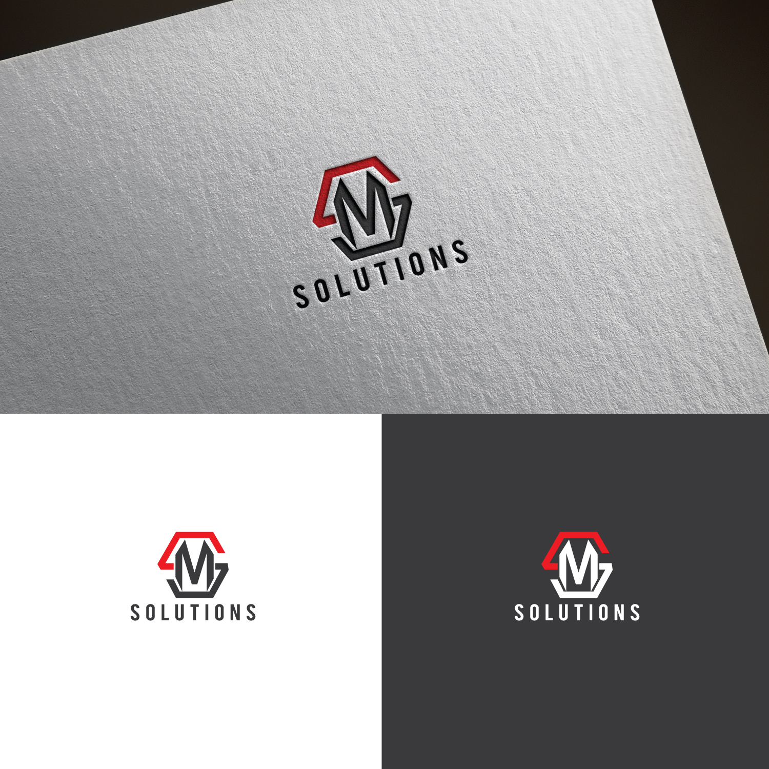 Logo Design by sankar999 for this project | Design #19858815