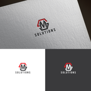 Design de Logo par sankar999 pour ce projet | Design #19858815