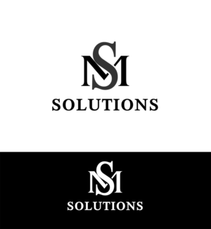 Logo Design by rivemediadesign for this project | Design: #19901380