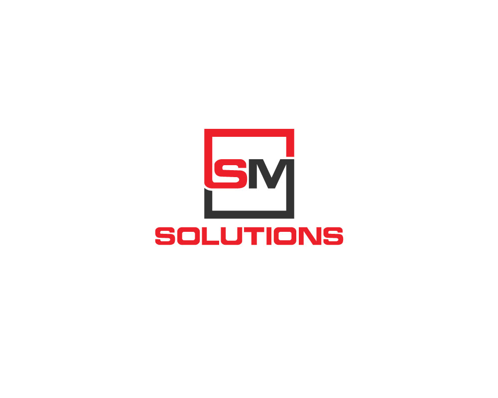 Logo Design by A S design @ for this project | Design #19872009