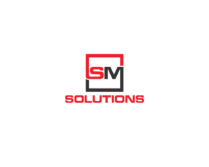 Logo Design by A S design @ for this project | Design: #19872009