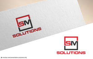 Logo Design by A S design @ for this project | Design: #19872010