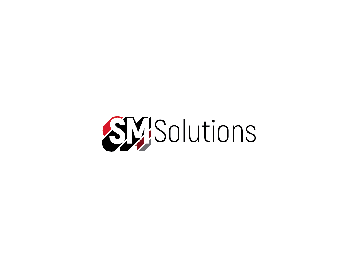Logo Design by Muhammad Imran 3 for this project | Design #19855588